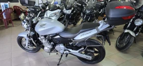 Honda Hornet CB 600 Лизинг!, снимка 8