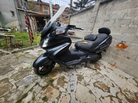 Suzuki Burgman | Mobile.bg    3
