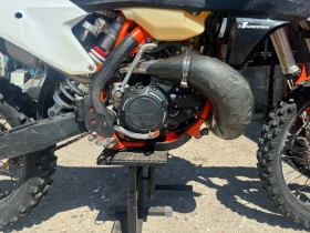 Ktm 300 Exc TPI six days | Mobile.bg    2