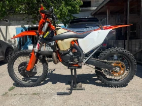 Ktm 300 Exc TPI six days | Mobile.bg    5