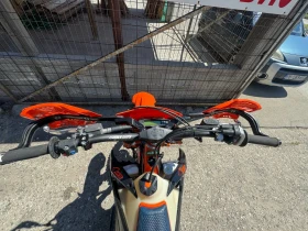 Ktm 300 Exc TPI six days | Mobile.bg    3