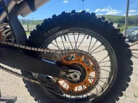 Ktm 300 Exc TPI six days | Mobile.bg    4