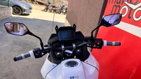 Honda Xl Transalp | Auto.bg — изображение 6