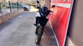 Honda Xl Transalp | Auto.bg — изображение 4