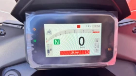 Honda Xl Transalp | Auto.bg — изображение 7