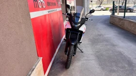 Honda Xl Transalp | Auto.bg — изображение 11