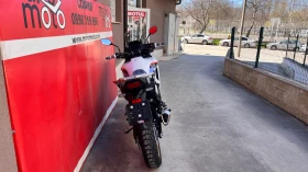 Honda Xl Transalp | Auto.bg — изображение 5