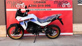 Honda Xl Transalp | Auto.bg — изображение 8