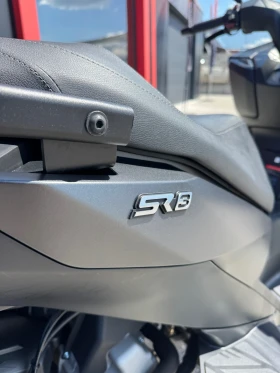 Voge 500DS SR3* 250* ABS* TCS* CAMERA* �������* ��� | Mobile.bg � ����� ������ 8