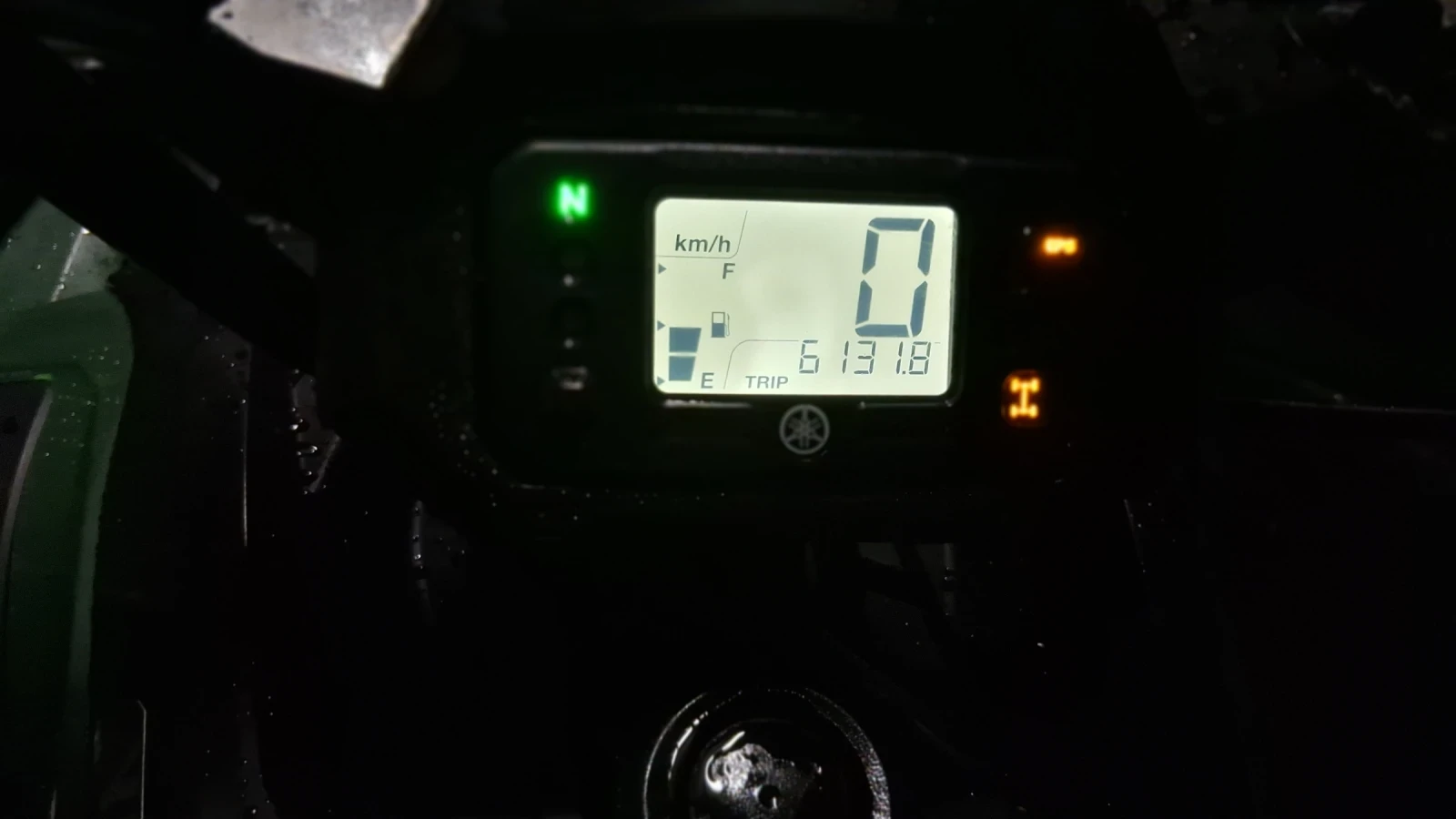 Yamaha Grizzly 550 ������ ��� ���� � �����������  | Mobile.bg � ����������� 14