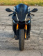 Обява за продажба на Yamaha YZF-R1  RN49 ~30 999 лв. - изображение 10