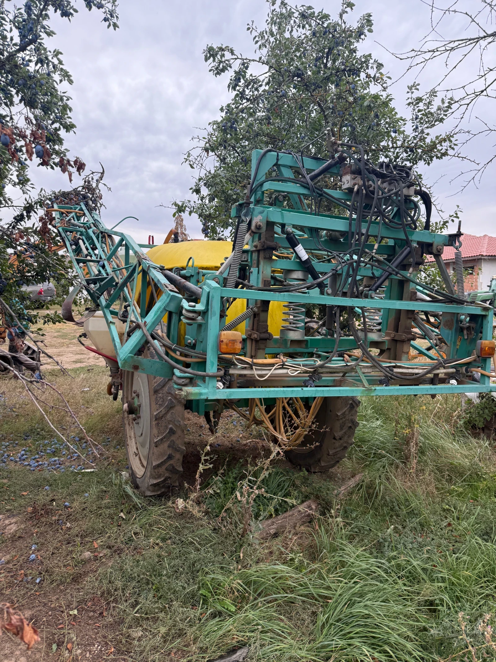 ��������� | Mobile.bg � ����������� 3