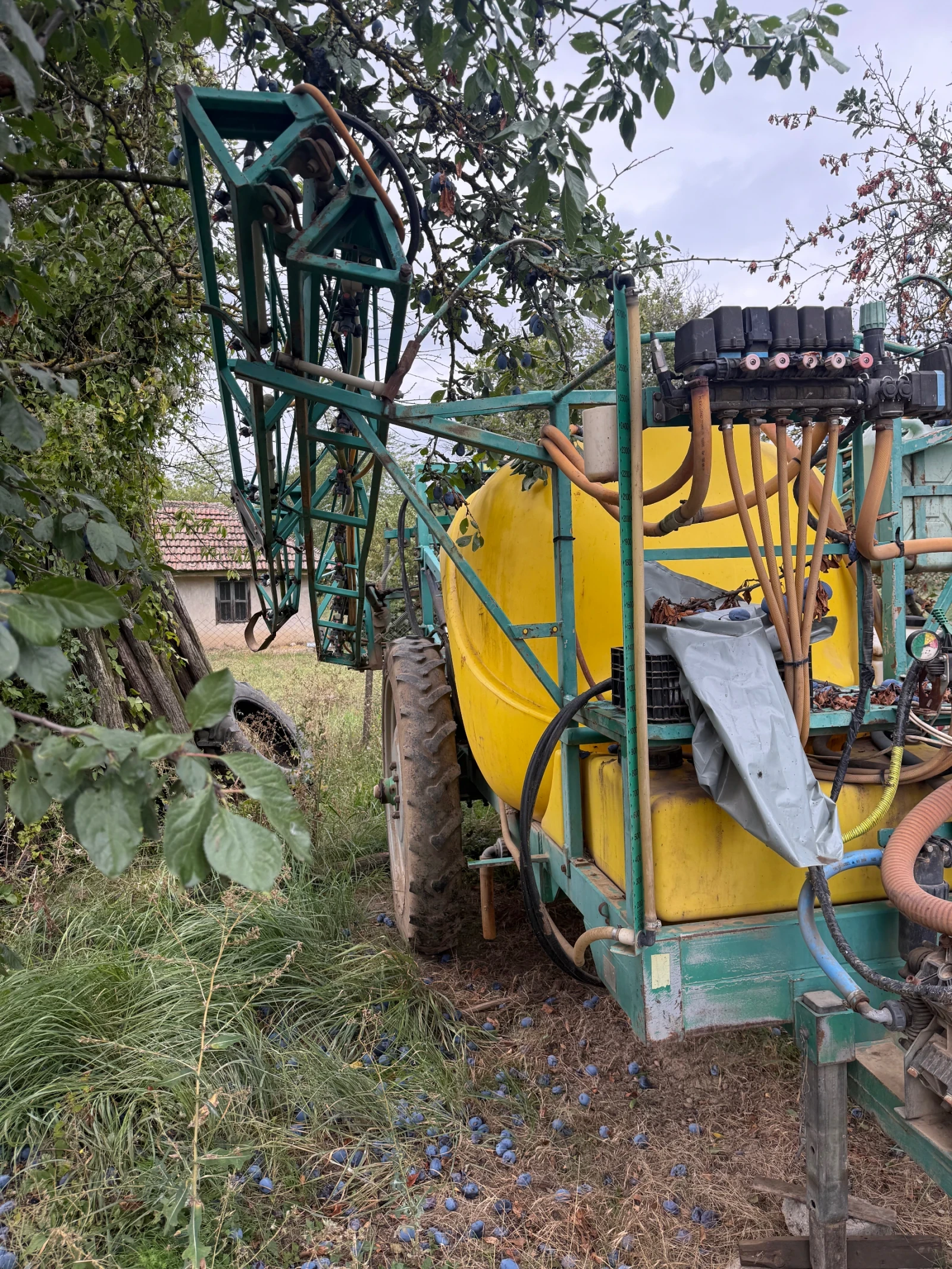 ��������� | Mobile.bg � ����������� 2