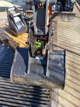 ����� Cat DEVALON-190����.��������-���-������ | Mobile.bg � ����� ������ 3