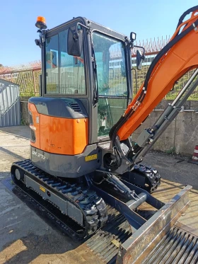 ����� �� �������� �� ����� Cat DEVALON-190����.��������-���-������