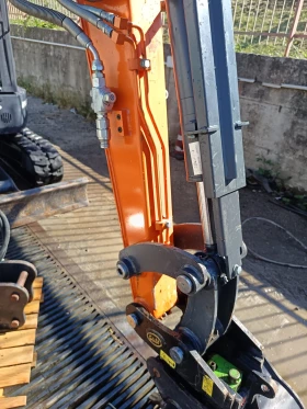 ����� Cat DEVALON-190����.��������-���-������ | Mobile.bg � ����� ������ 9