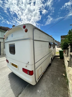 �������� Vanmaster Ovation 470 | Mobile.bg � ����� ������ 13