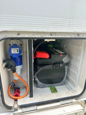 �������� Vanmaster Ovation 470 | Mobile.bg � ����� ������ 7