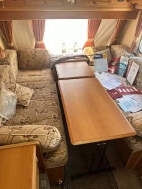 �������� Vanmaster Ovation 470 | Mobile.bg � ����� ������ 12