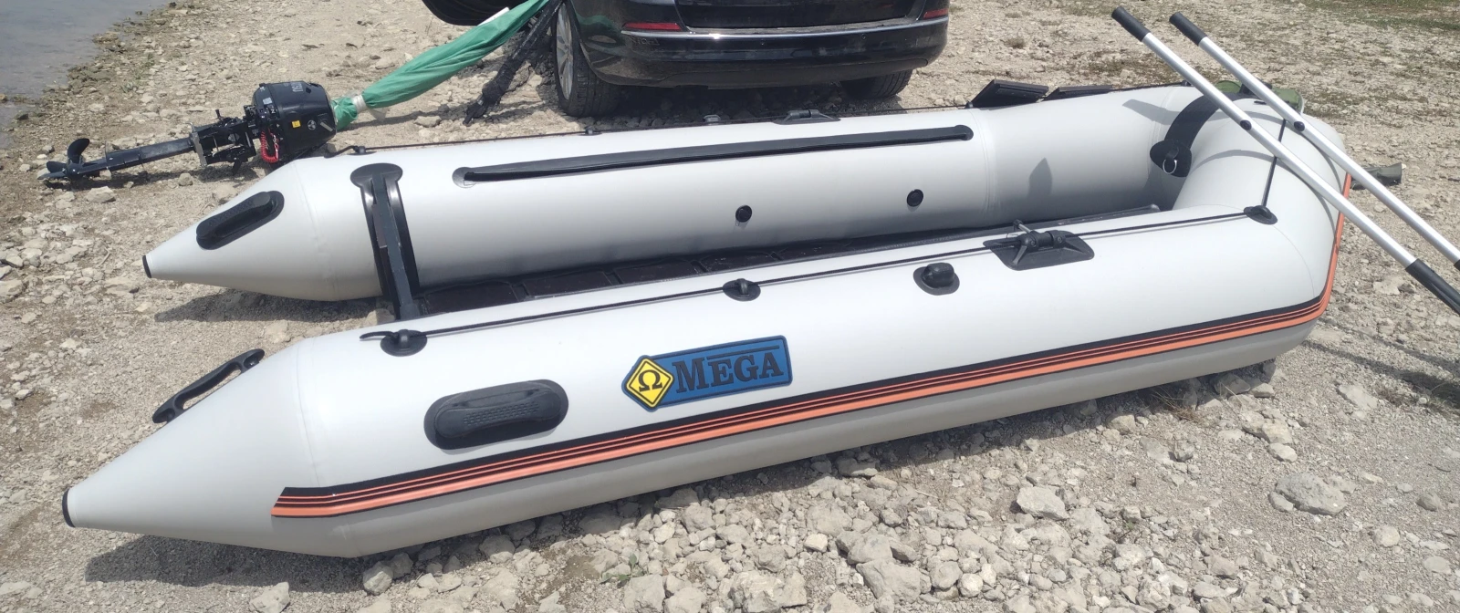 ��������� ����� ��������� ������������ | Mobile.bg � ����������� 1