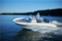 Обява за продажба на Лодка Собствено производство MEGGACRAFT 625 0PEN ~39 900 лв. - изображение 1