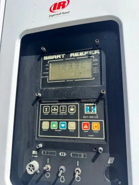 ����������� Chereau Lamberet Themo King Spectrum | Mobile.bg � ����� ������ 11