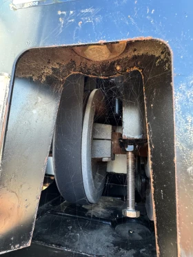 ����������� Chereau Lamberet Themo King Spectrum | Mobile.bg � ����� ������ 7