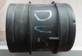 Дебитомер за  Iveco,  Fiat Ducato , снимка 3