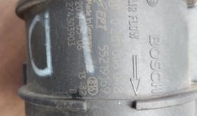 Дебитомер за  Iveco,  Fiat Ducato , снимка 1