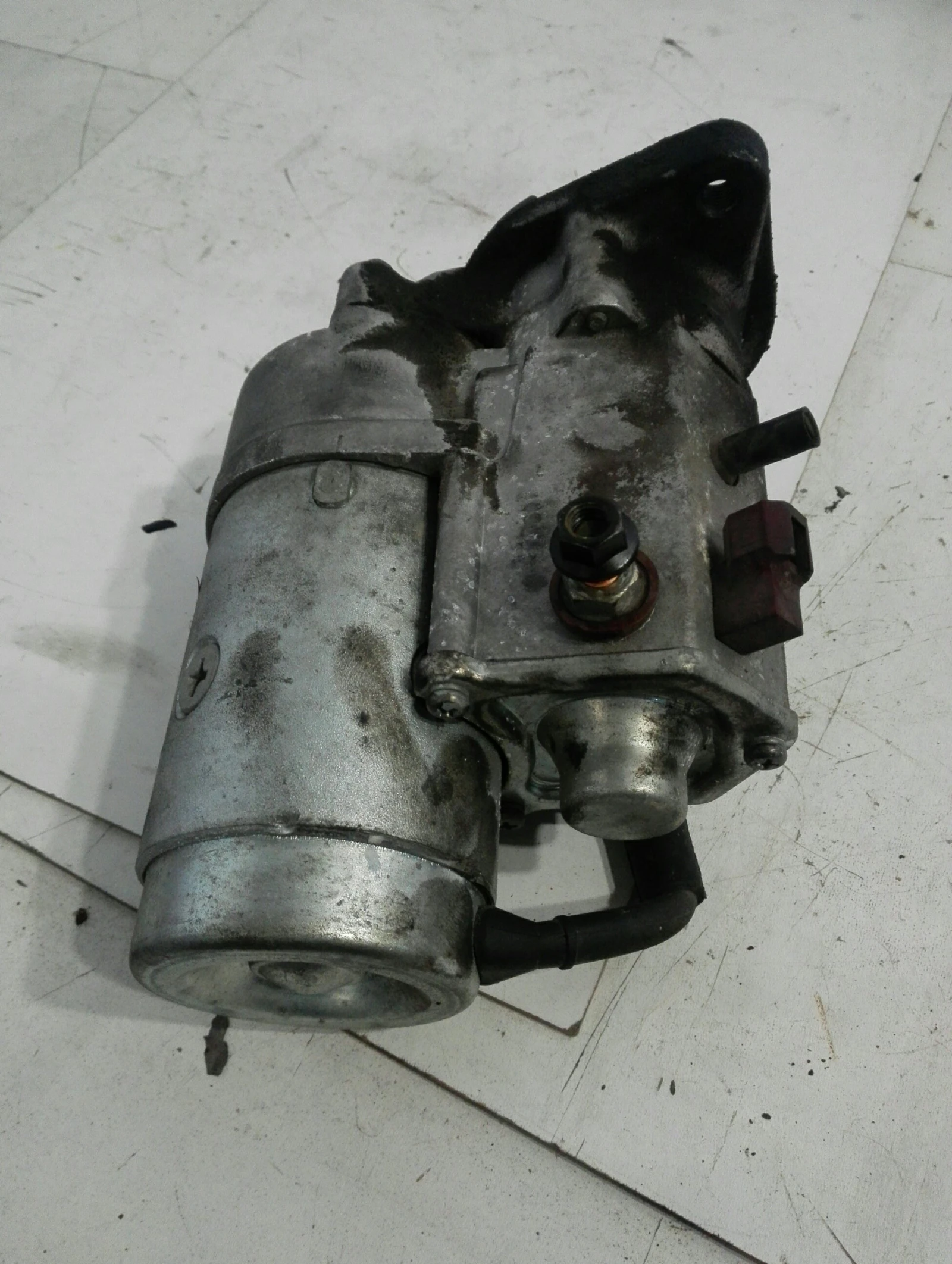 ������� ��� ������ 2.0crdi | Mobile.bg � ����������� 1