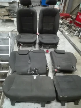 ������ �������� � ���������...