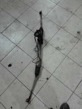 ����� �� �������� �� �������� ����� �� ���� 206 sw