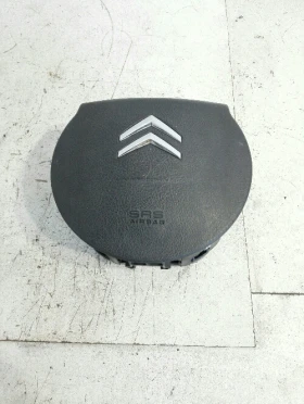 ����� �� �������� �� ������ ����� ������� �4 1.6���