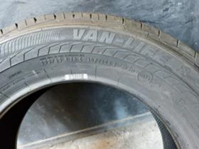 Гуми Летни 205/65R16, снимка 6