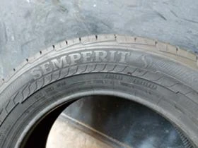 Гуми Летни 205/65R16, снимка 5