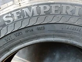 Гуми Летни 205/65R16, снимка 7