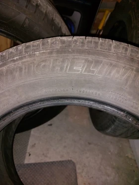 Гуми Летни 205/60R16, снимка 2