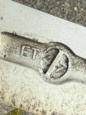 Джанти за Audi, снимка 7