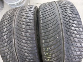      275/35R19