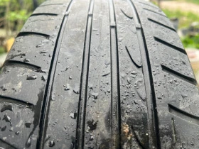 Гуми с джанти Dunlop 195/65R15, снимка 10 - Гуми и джанти - 45306833