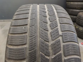 Гуми Зимни 275/40R19, снимка 1 - Гуми и джанти - 47259337