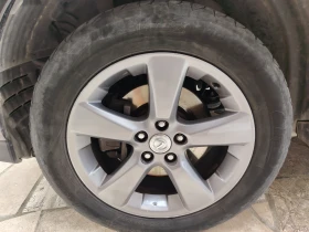    235/55R18 | Mobile.bg    4