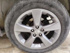    235/55R18 | Mobile.bg    3