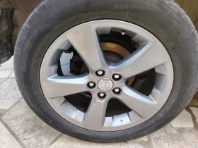    235/55R18 | Mobile.bg    2