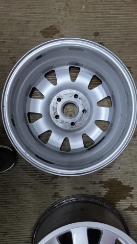    195/65R15  Audi | Mobile.bg    6