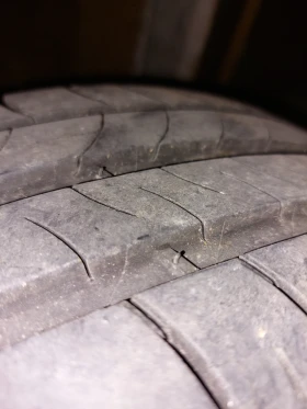 ���� 205/60R16 | Mobile.bg � ����� ������ 3