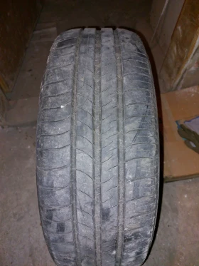 ���� 205/60R16 | Mobile.bg � ����� ������ 4