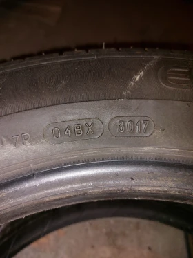 ���� 205/60R16 | Mobile.bg � ����� ������ 5