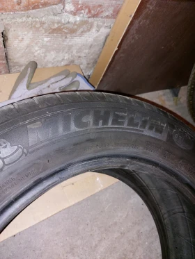 ���� 205/60R16 | Mobile.bg � ����� ������ 7