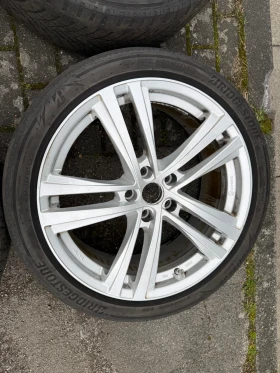 ������ �� Audi | Mobile.bg � ����� ������ 4